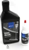 Schwalbe Doc Blue Pro, Schlauchloser Luftreifen, 500 ml Produktbild-Vorschau 17