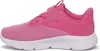 Puma Sneakers 401519-18 in Pink color size 30 Produktbild-Vorschau 3