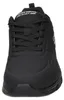 SKECHERS BOBS B FLEX LO COOL EASE Schwarz Produktbild-Vorschau 24