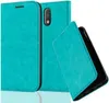 Cadorabo custodia per Motorola MOTO G4 / G4 PLUS cover Anteprima dell’immagine prodotto 1