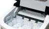 Caso Ice Master Pro 3301 ijsmachine Productafbeelding-voorbeeld 5