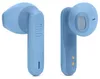JBL Wave Flex Auricolare True Wireless Stereo (TWS) In-ear Anteprima dell’immagine prodotto 8