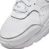 Nike Air Max SC Leather Herren Schuhe Sneaker Turnschuhe Produktbild-Vorschau 56