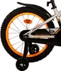Bicicletta da bambino Volare Rocky - ragazzi - 18 pollici - Anteprima dell’immagine prodotto 14