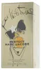 Marc Jacobs Eau de Parfum Marc Jacobs Perfect Intense Eau Voir les images du produit 11