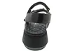 Tamaris scarpe 112822920001 Anteprima dell’immagine prodotto 9