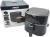 Princess 01.182238.01.001 Digitaler Airfryer 4l, Produktbild-Vorschau 11
