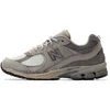 Boty New Balance 2002, M2002RVC Náhled obrázku produktu 1