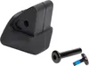 FIREFLY Inline-Bremsg. ILS BP C76/A84 BLACK BLACK - Produktbild-Vorschau 3