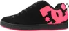 Dc Shoes Court Graffik Sportschuhe  EU 39 Frau  EU 39 Produktbild-Vorschau 9