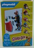 PLAYMOBIL 70715 SCOOBY-DOO  Figurine à collectionner Voir les images du produit 13