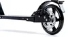 Scooter Blackwheels Slide schwarz Produktbild-Vorschau 5