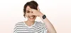 Smartwatch Amazfit BIP5PINK Rosa Produktbild-Vorschau 8
