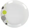Conjunto de vajilla Brunner, 16 piezas, diseño Space Vista previa de la imagen del producto 9