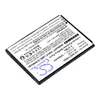 TECHTEK Akku Kompatibel mit [R3Di] Bright Flip, FR150 Produktbild-Vorschau 2
