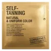 SELF-TANNING natural & fast bronzing 8 uds Produktbild-Vorschau 5