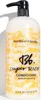 Bumble & Bumble Balsamo Super Ricco 1000ml Anteprima dell’immagine prodotto 1