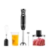 5-in-1 Stabmixer Set, Elektrischer Handmixer, 400W Produktbild-Vorschau 4