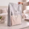 Relaxdays Vacuümzakken, set van 6, 100 x 80 cm, Productafbeelding-voorbeeld 3