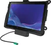 RAM Mounts – USB-C-Ladedock für Samsung Tab Active5 Pro & 4 Produktbild-Vorschau 1