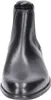 Clarks Chelsea Boots CRAFTARLO TOP Herren 31363234373230 Produktbild-Vorschau 9