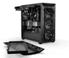be quiet! SHADOW BASE 800 DX Black Produktbild-Vorschau 11