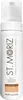 St. Moriz Mousse d'auto-bouchage Professional Develop Voir les images du produit 1