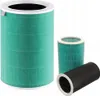 Xiaomi Mi Air Purifier Formaldehyde Filter S1 (26735) Produktbild-Vorschau 21