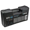 STIX  STT-58, Drehmomentverstärker 6000Nm, Kraftschrauber Produktbild-Vorschau 6