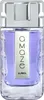 Ajmal, Amaze Him, Eau De Parfum, For Men, 75 ml Podgląd zdjęcia produktu 1