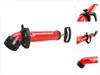 Rothenberger ROPUMP Super Plus, compreso adattatore k+l, 1 Anteprima dell’immagine prodotto 7