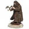 Enesco Harry Potter Hagrid-figur    One Size Produktbild-Vorschau 2