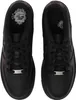 Nike Air Force 1 Le Gs pour femme, DH2920 001, Taille-40 Voir les images du produit 15