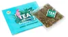 Tchibo Tee „TEA by Tchibo“  Kräutertee Minze, Erfrischende Produktbild-Vorschau 3