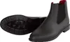 Bottines d'équitation Covalliero Axona noir, taille:37 Voir les images du produit 2