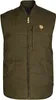 Fjällräven Grimsey Vest  Jagd-Weste in olive, Größe:XL Produktbild-Vorschau 1