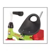 Tricycle Kettler Funtrike Emma 0T03025-0000 Voir les images du produit 13