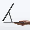 ESR Flip Hybrid Apple iPad 10,9" 2022 (10. Generation) / Produktbild-Vorschau 4