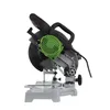 Sega circolare Procraft PGS2100 Anteprima dell’immagine prodotto 6