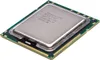 Intel Xeon X5550, Intel® Xeon® 5000er-Prozessoren, LGA 1366 Produktbild-Vorschau 2