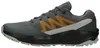 Turnschuhe Salomon 077-53272805671251 für Herren Produktbild-Vorschau 3