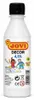 Jovi 68001 Acrylfarbe White 250 ml 1 stk Produktbild-Vorschau 4