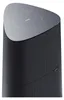 Loewe Klang LWKLANGMR5 Altoparlante Diffusore Wireless 180 Anteprima dell’immagine prodotto 5