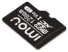 Imou ST2-128-S1, 128 GB, MicroSD-kaart, Klasse 10, NAND, Productafbeelding-voorbeeld 2