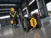 DEWALT Rotationslaser,Vertikal-Lot dopp.,gruen Produktbild-Vorschau 20