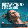 Poolabdeckung 5x5 m - Silofolie mit EasyFlex®-Verschluss – Produktbild-Vorschau 6