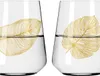 Sparkle Universalglas-Set #3, #4 Von Ritzenhoff Design Team Produktbild-Vorschau 6