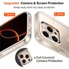 Hülle für Iphone 16 Pro Max Schutz Tasche Slim Cover Case Produktbild-Vorschau 6