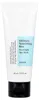 COSRX - Ultimate Nourishing Rice Overnight Spa Mask 60ml Podgląd zdjęcia produktu 9