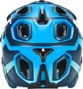 MET-Helmets Parachute, Integralhelm, Formenbau, Helmvisier, Produktbild-Vorschau 7